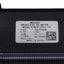 Used Moons 57BLD120L2-19 Brushless DC Motor, 24VDC 6.9A, 120W, 0.29Nm, 56mm Frame