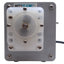 Used Mityflex 907-101-3014-64 Peristaltic Pump 115VAC, 40PSI Max, 0.4-987ml/min Flow