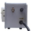 Used Mityflex 907-101-3014-64 Peristaltic Pump 115VAC, 40PSI Max, 0.4-987ml/min Flow