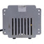 Used Mityflex 907-101-3014-64 Peristaltic Pump 115VAC, 40PSI Max, 0.4-987ml/min Flow
