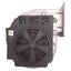 Used Ebmpapst G1G170-AB57-27 AC Combustion Air Blower 230VAC, 362CFM Flow, 370W