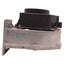 Used Ebmpapst G1G170-AB57-27 AC Combustion Air Blower 230VAC, 362CFM Flow, 370W