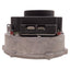 Used Ebmpapst G1G170-AB57-27 AC Combustion Air Blower 230VAC, 362CFM Flow, 370W