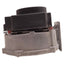 Used Ebmpapst G1G170-AB57-27 AC Combustion Air Blower 230VAC, 362CFM Flow, 370W