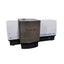 Used Retsch Camsizer X2 Particle Size And Shape Analyzer W/ X-Flow Module For Liquid