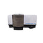 Used Retsch Camsizer X2 Particle Size And Shape Analyzer W/ X-Flow Module For Liquid