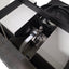 Used Retsch Camsizer X2 Particle Size And Shape Analyzer W/ X-Flow Module For Liquid
