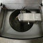 Used Retsch Camsizer X2 Particle Size And Shape Analyzer W/ X-Flow Module For Liquid