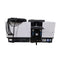 Used Retsch Camsizer X2 Particle Size And Shape Analyzer W/ X-Flow Module For Liquid