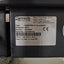 Used Retsch Camsizer X2 Particle Size And Shape Analyzer W/ X-Flow Module For Liquid