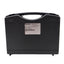 Used Retsch Camsizer X2 Particle Size And Shape Analyzer W/ X-Flow Module For Liquid