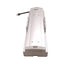 Used IAI ISPA-WXM-I-600-10-200-T2-S-B-L High Precision Robot, 200mm Stroke, 10mm Lead