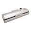 Used IAI ISPA-WXM-I-600-10-200-T2-S-B-L High Precision Robot, 200mm Stroke, 10mm Lead