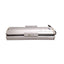 Used IAI ISPA-WXM-I-600-10-200-T2-S-B-L High Precision Robot, 200mm Stroke, 10mm Lead