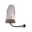 Used IAI ISPA-WXM-I-600-10-200-T2-S-B-L High Precision Robot, 200mm Stroke, 10mm Lead