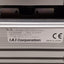 Used IAI ISPA-WXM-I-600-10-200-T2-S-B-L High Precision Robot, 200mm Stroke, 10mm Lead