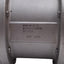 Used SVF Flow Control SB666ATTR-3in-720 Ball Valve, Stainless Steel, 3in Sanitary