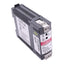 Used Traco Power TCL24-105 Power Supply, 100-240VAC In, 5VDC 4A Out, 20W Max