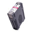 Used Traco Power TCL24-105 Power Supply, 100-240VAC In, 5VDC 4A Out, 20W Max