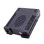 Used Traco Power TCL24-105 Power Supply, 100-240VAC In, 5VDC 4A Out, 20W Max