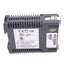 Used Traco Power TCL24-105 Power Supply, 100-240VAC In, 5VDC 4A Out, 20W Max