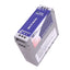 Used MTL MA15/D/2/SI Surge Suppressor, 240VAC 15A, DIN Rail, 18kA Max Surge