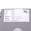 Used MTL MA15/D/2/SI Surge Suppressor, 240VAC 15A, DIN Rail, 18kA Max Surge