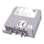 Used MTL MA15/D/2/SI Surge Suppressor, 240VAC 15A, DIN Rail, 18kA Max Surge