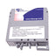 Used MTL MA15/D/2/SI Surge Suppressor, 240VAC 15A, DIN Rail, 18kA Max Surge
