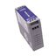 Used MTL MA15/D/2/SI Surge Suppressor, 240VAC 15A, DIN Rail, 18kA Max Surge
