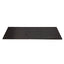 Used Edmund Optics 03-643 Aluminum Optical Breadboard, 36in x 12in x 0.5in, 1/4-20