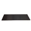 Used Edmund Optics 03-643 Aluminum Optical Breadboard, 36in x 12in x 0.5in, 1/4-20