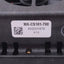 Used IMS MX-CS101-700 MicroLynx MicroStepping Motor Driver Controller, 5-24VDC 7A