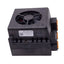 Used IMS MX-CS101-700 MicroLynx MicroStepping Motor Driver Controller, 5-24VDC 7A
