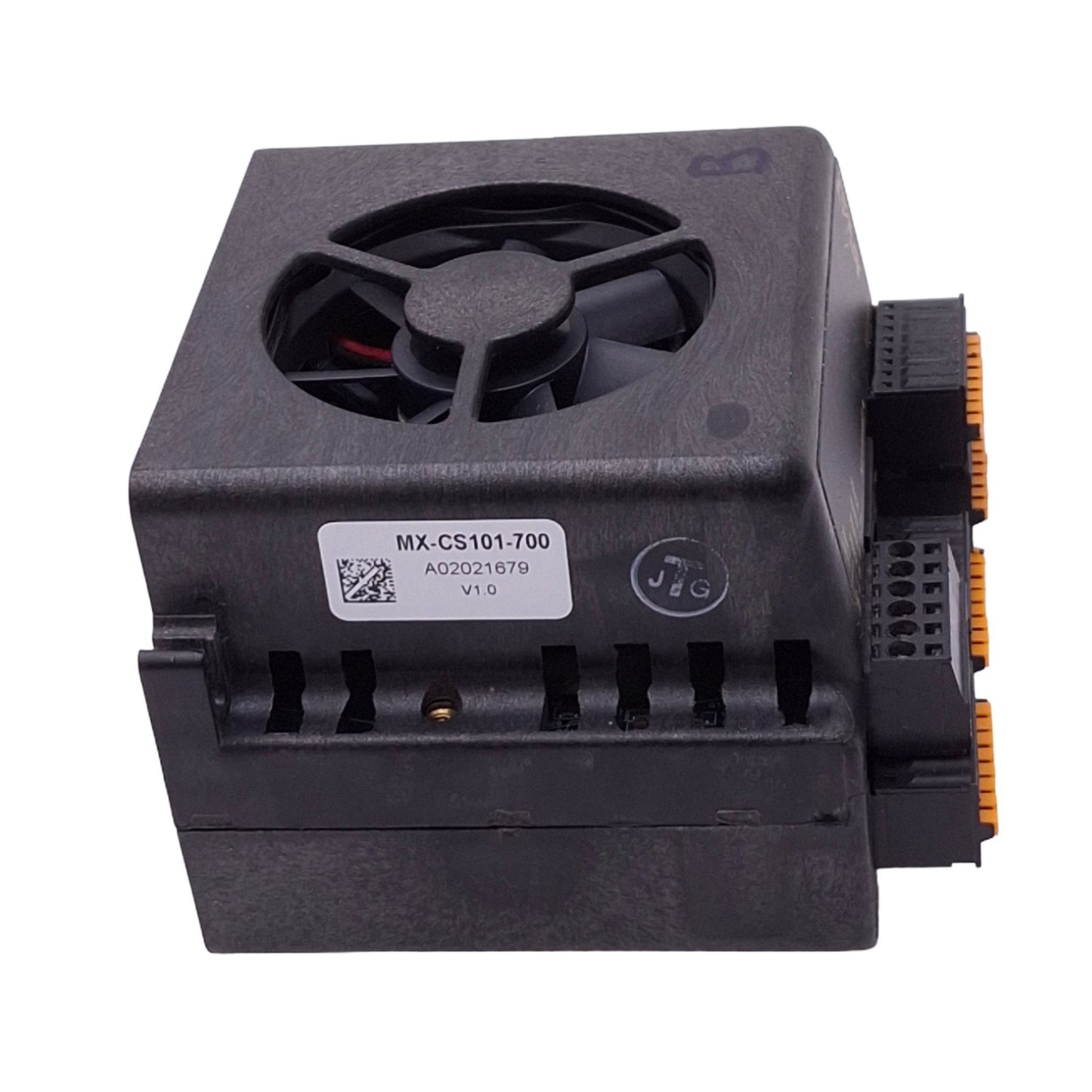 Used IMS MX-CS101-700 MicroLynx MicroStepping Motor Driver Controller, 5-24VDC 7A