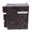 Used IMS MX-CS101-700 MicroLynx MicroStepping Motor Driver Controller, 5-24VDC 7A