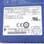 Used Omron SJDE-04APA-0Y ServoPack Servo Driver, 3-ph 0-230VAC 0-300Hz, 400W Max