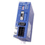 Used Omron SJDE-04APA-0Y ServoPack Servo Driver, 3-ph 0-230VAC 0-300Hz, 400W Max