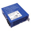 Used Omron SJDE-04APA-0Y ServoPack Servo Driver, 3-ph 0-230VAC 0-300Hz, 400W Max