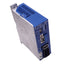 Used Omron SJDE-04APA-0Y ServoPack Servo Driver, 3-ph 0-230VAC 0-300Hz, 400W Max