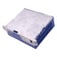 Used Omron SJDE-04APA-0Y ServoPack Servo Driver, 3-ph 0-230VAC 0-300Hz, 400W Max