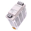 Used Omron S8VS-09024 Power Supply, 100-240VAC In, 24VDC 3.75A Out, 90W Max