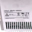 Used Omron S8VS-09024 Power Supply, 100-240VAC In, 24VDC 3.75A Out, 90W Max