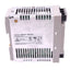Used Omron S8VS-09024 Power Supply, 100-240VAC In, 24VDC 3.75A Out, 90W Max