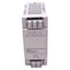 Used Omron S8VS-09024 Power Supply, 100-240VAC In, 24VDC 3.75A Out, 90W Max