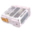 Used Omron S8VS-09024 Power Supply, 100-240VAC In, 24VDC 3.75A Out, 90W Max