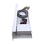 Used Grass Telefactor RPS312RM Power Supply For C2 Laboratory Cabinet, 115/230VAC