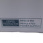 Used Grass Telefactor RPS312RM Power Supply For C2 Laboratory Cabinet, 115/230VAC