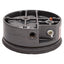 Used Dwyer 2030 Magnehelic Differential Pressure Gauge, 0-30in Water, 15psi, 1/8NPT