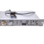 Used Grass Telefactor P511 AC Amplifier For C2 Laboratory Amplifier, 60Hz, BNC Out